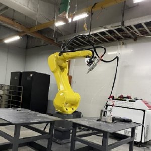 三維激光切割機-三維切割加工的發展